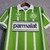 Camisa Retrô Palmeiras 1992 na internet