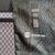 Camisa Real Madrid Y-3 22/23 - Footclub
