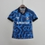 Camisa Grêmio IV 2022 Feminina