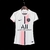 Camisa PSG III Feminina 21/22