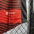 Camisa Adidas Flamengo I 2022 Feminina - comprar online