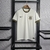 Corinthians Home 22/23 - comprar online
