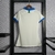 Camisa Nike Seleção Brasil 2019 Feminina na internet