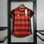 Camisa Adidas Flamengo I 2022 Feminina