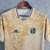 Camisa Adidas Argentina Edição Comemorativa 22/23 - comprar online