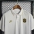 polo seleção II