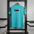 Camisa Retrô Santos 12/13 na internet
