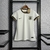 Corinthians Home 22/23 Feminina