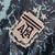 Argentina Training Suit 22/23 na internet