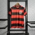 Camisa Retrô Flamengo 78/79