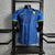 Camisa Brasil Classic Blue - Player