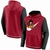 jaqueta personalizada nike na internet