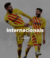 Banner de Footclub