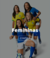 Banner de Footclub