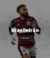 Banner de Footclub