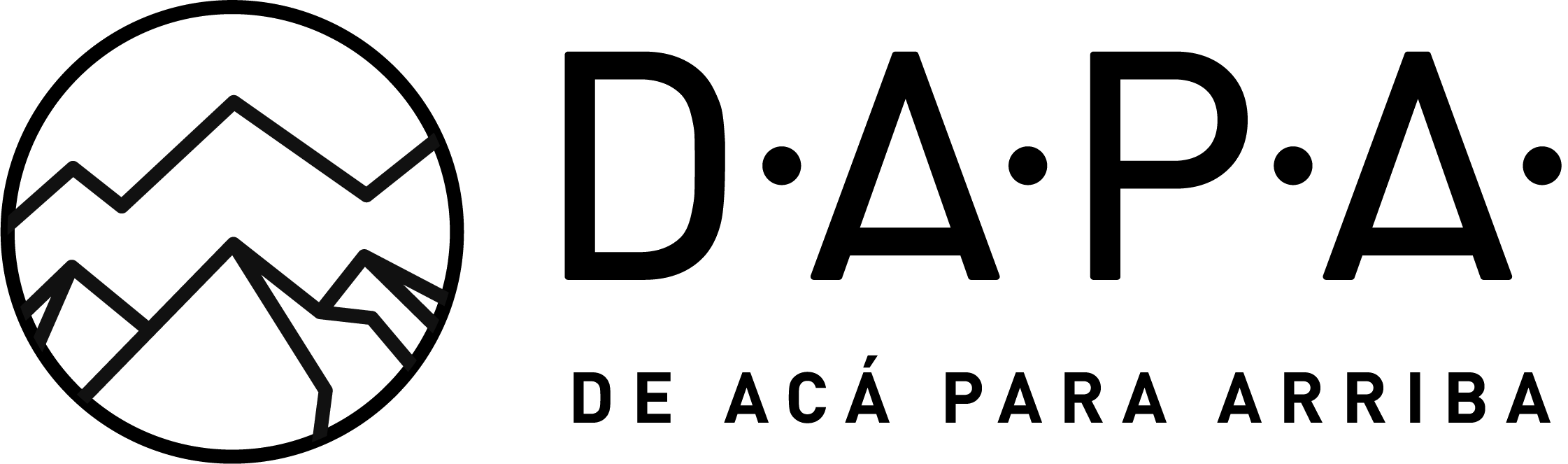DAPA