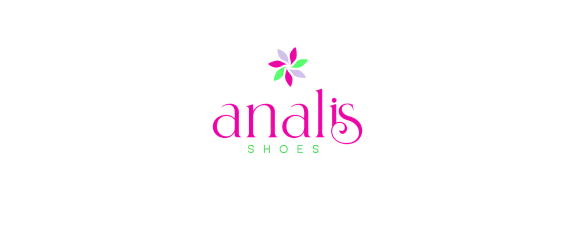ANALIS Shoes