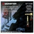 Cabo para Instrumento Monster Cable ProLink Bass 3,6 Metros P10 L - comprar online