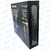Cabo para Instrumento Monster Cable ProLink Bass 3,6 Metros P10 L - A GUITARRA DE PRATA