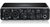 Interface Áudio 2x2 24-bit 192khz Midas Behringer UMC-202HD - comprar online