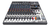 Mesa de Som Analógica de 14 Canais Behringer Xenyx X1832USB Bivolt na internet