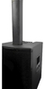 Caixa De Som Vertical Array Waldman TWR-3600 900w Bluetooth - loja online