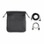 Fone Ouvido Audio Technica Ath-m50xbt2 Bluetooth com Alexa
