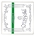 Corda Re Violino Pirastro Chromcor D 319320 Ball End - loja online