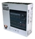 Mesa De Som DBR DM12 USB 12 Canais Bivolt Com Efeitos - comprar online