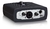 Interface De Áudio Icon Pro Audio Micu Live Micupdriv3 Usb - comprar online