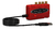 Interface De Áudio Usb 2 Canais Behringer U-control UCA-222 - comprar online