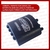 Amplificador De Fone De Ouvido Power Click Db 05 Com Fonte - A GUITARRA DE PRATA