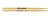 Kit 4 Baquetas Bateria Liverpool Classic Series 5a Ll 5am - comprar online