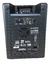 Imagem do Caixa De Som Vertical Array Waldman TWR-2800 700w Bluetooth
