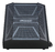 Caixa Monitor Retorno Ativo 12 Pol 120w Rms Oneal OPM-1312X na internet