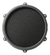 Bateria Eletrônica Alesis Nitro Mesh Kit 10 Peças Expandida - comprar online