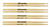 Kit 4 Baquetas Bateria Liverpool Classic Series 5a Ll 5am