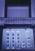 Caixa De Som Vertical Array Waldman TWR-2800 700w Bluetooth - comprar online