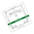 Corda Re Violino Pirastro Chromcor D 319320 Ball End - A GUITARRA DE PRATA