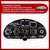 Amplificador Headphone Power Click Db05 Stereo Com Fonte na internet
