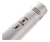 Microfone Condensador Para Instrumento Mxl 606 Com Case na internet