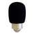 Espuma Microfone MXL WS-002 Windscreen MXL 990 770 Similares