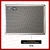 Imagem do Microfone Condensador Valvulado MXL V69 Mogami com Shockmount