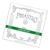 Corda Re Violino Pirastro Chromcor D 319320 Ball End - A GUITARRA DE PRATA