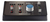 Interface De Áudio Solid State Logic SSL2 2x2 Usb na internet