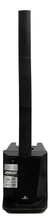 Caixa De Som Vertical Array Waldman TWR-2800 700w Bluetooth na internet