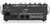 Mesa De Som Behringer Xenyx QX1204USB 12 Canais Mixer Bivolt - A GUITARRA DE PRATA