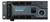 Amplificador De Potência 500w Rms Bivolt Oneal OP2800 Preto na internet