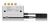 Interface De Áudio Usb 2 Canais Behringer U-Control UCA-202 - loja online