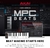 Teclado Controlador Akai Lpk 25 V2 Usb Midi 25 Teclas - A GUITARRA DE PRATA